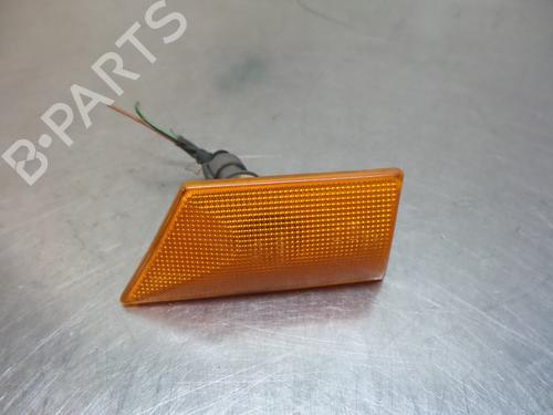 Used Right side indicator OPEL VECTRA C (Z02) 1.8 16V (122 hp) 19603568