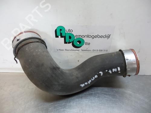 Used Intercooler pipe Intercooler pipe 19598149 19598149