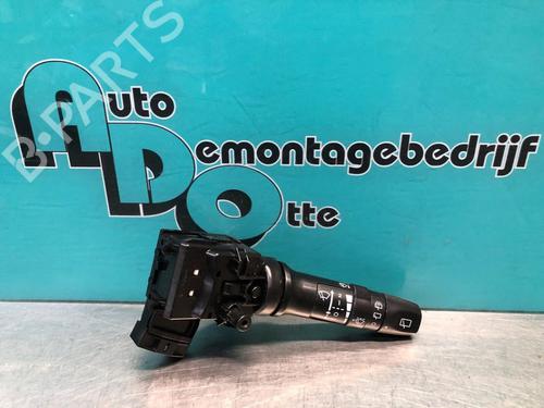 Used Steering column stalk KIA PICANTO II (TA) 1.0 (69 hp) 28298356