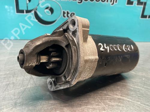 Starter BMW 3 Coupe (E46) 320 Ci | BP28297939M8 