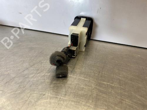 Electronic module OPEL KARL (C16) 1.0 | BP38680886M83 - Image 2