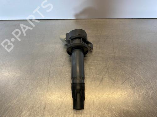 Used Ignition coil Ignition coil 38232634 38232634