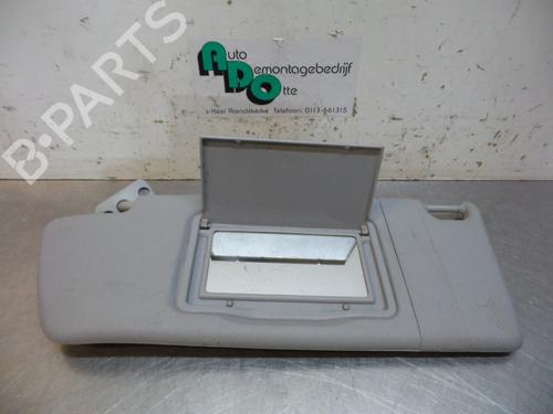 Annen OPEL VECTRA C (Z02) 1.8 16V | BP19603555O1 
