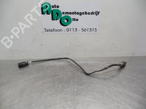 Used Electronic sensor Electronic sensor 19590865 19590865
