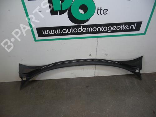 Used Scuttle panel SEAT ALTEA XL (5P5, 5P8) 1.4 TSI (125 hp) 19605065