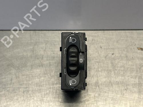 Schakelaar RENAULT MODUS / GRAND MODUS (F/JP0_) 1.4 (JP01, JP0J) (98 hp) 33115924