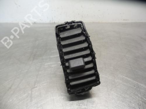 Used Air vent Air vent NISSAN MICRA III (K12) 1.2 16V (80 hp) 19593577 19593577
