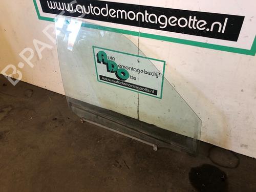 Front right door window SUZUKI IGNIS I (FH) 1.3 (HV51, HX51, RG413) | BP28299430C19 