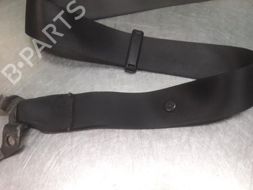 Front right seatbelt BMW 1 (E87) 116 i | BP19616211I25 