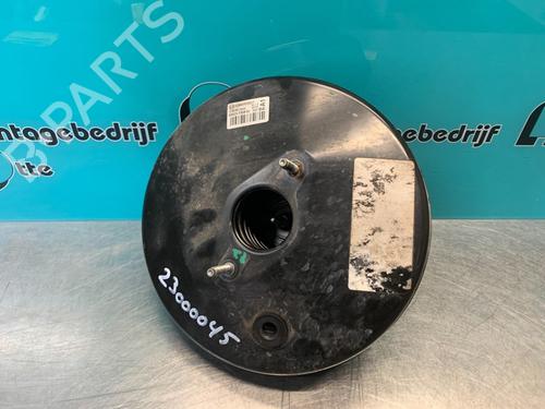 Used Servo brake Servo brake 19622964 19622964