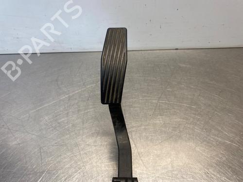 Pedal CHEVROLET AVEO Saloon (T300) 1.2 | BP30167699I4