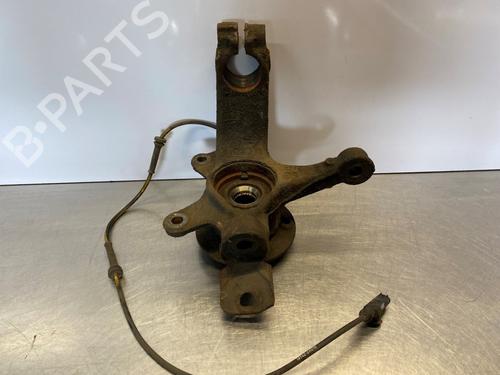 Used Right front steering knuckle Right front steering knuckle 37185562 37185562
