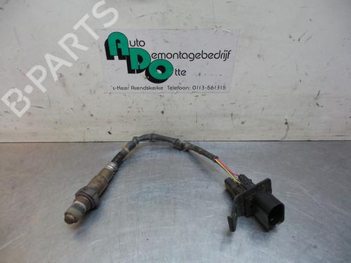 Used Electronic sensor Electronic sensor 19599022 19599022