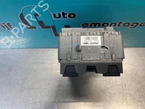 Switch HONDA CIVIC VIII Saloon (FD, FA) 1.3 IMA (FA3, FD3) | BP28298688I30 - Image 7