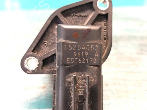 Mass air flow sensor MITSUBISHI MIRAGE / SPACE STAR VI Hatchback (A0_A) 1.0 (A05A) | BP28297496M95 - Image 3