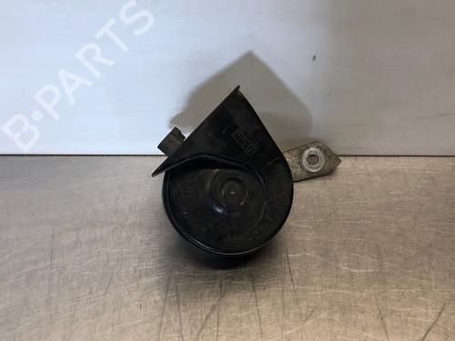 Used Horn CHEVROLET SPARK (M300) 1.0 LPG (65 hp) 28300638