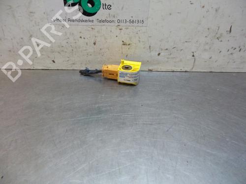 Electronic sensor MAZDA 2 (DY) 1.4 | BP19601262M84 - Image 2