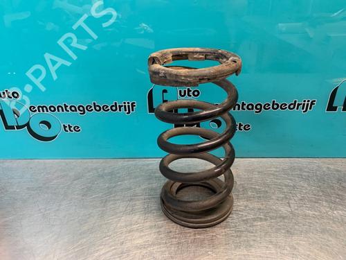 Used Shock absorber spring MITSUBISHI GRANDIS (NA_W) 2.4 MIVEC (NA4W) (165 hp) 19625620