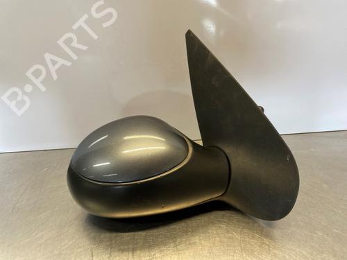 Used Right mirror Right mirror 36883528 36883528