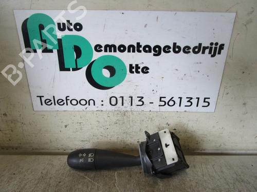 Used Steering column stalk Steering column stalk 19588670 19588670