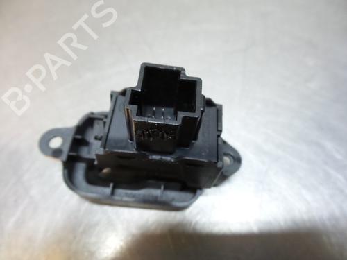 Switch VOLVO S40 II (544) 1.6 D | BP19599502I30 - Image 3