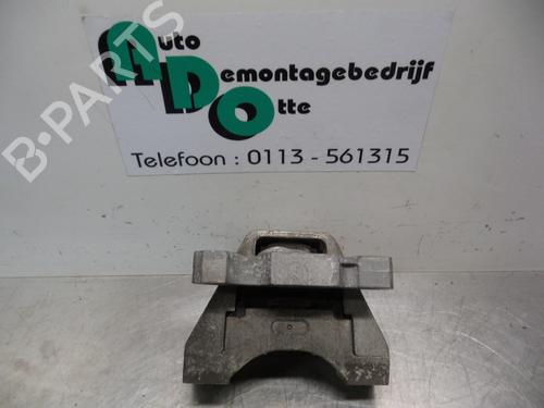 Used Engine mount Engine mount 19590373 19590373