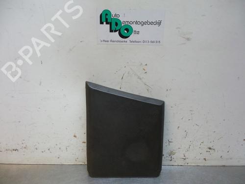 other-citroen-jumper-ii-van-22-hdi-100-1306892070-2006-19604833 main image