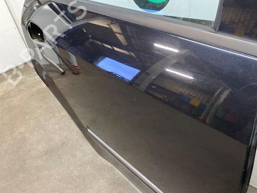 Right rear door FIAT PUNTO EVO (199_) 1.3 D Multijet | BP19627571C5 