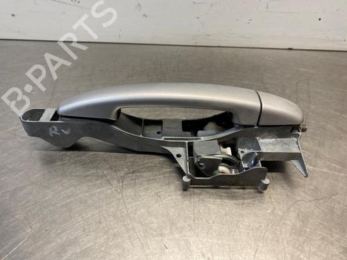 front-right-exterior-door-handle-peugeot-208-i-ca_-cc_-2012-2013-2014-2015-2016-2017-2018-2019-2020-2021-31040344 main image