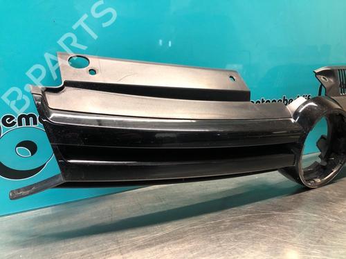 Grille VW GOLF VI (5K1) 2.0 TDI | BP23895243C40