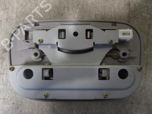 Interior roof light MAZDA PREMACY (CP) 1.9 (CP8W) | BP19587993I8 