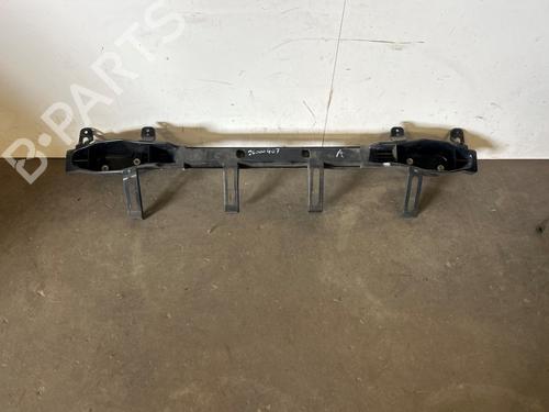 Used Rear bumper reinforcement Rear bumper reinforcement 38534383 38534383