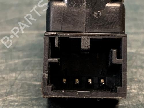 Switch VW GOLF VI (5K1) 1.4 TSI | BP19627205I30 