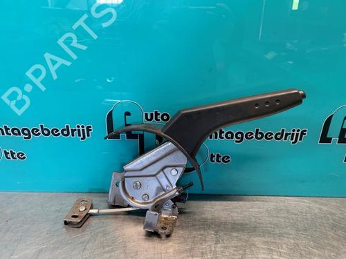 Used Hand brake NISSAN NOTE (E11, NE11) 1.6 (110 hp) 19626318