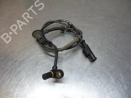 Used Electronic sensor Electronic sensor TOYOTA AYGO (_B1_) 1.0 (KGB10_, KGB10R) (68 hp) 19604790 19604790