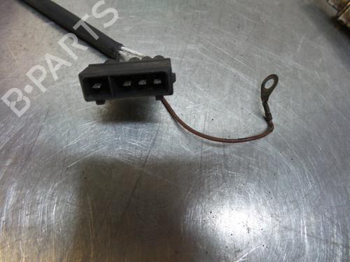 Electronic sensor VW GOLF II (19E, 1G1) 1.3 Cat | BP28297304M84 