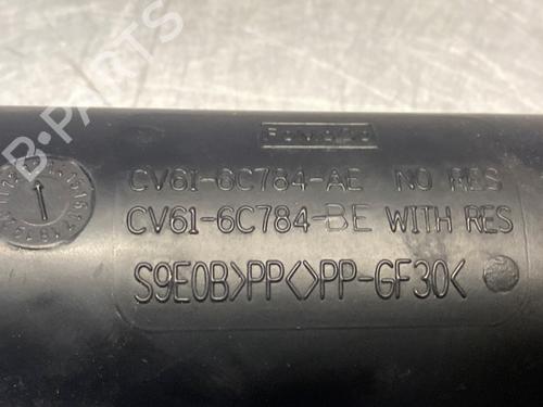 Pipe FORD FOCUS III Estate Van 1.0 EcoBoost | BP31302887M125