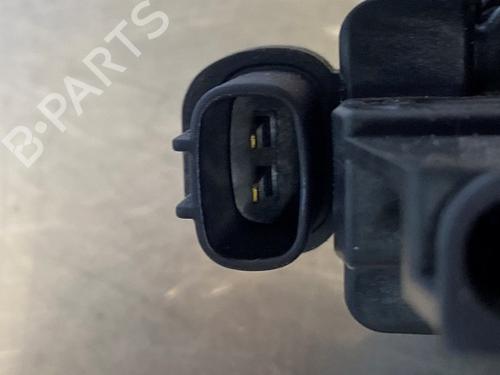 Front right window mechanism SUBARU JUSTY IV 1.0 (M300) | BP38232641C23 - Image 3