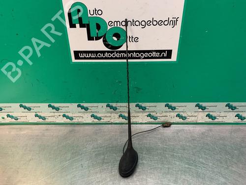 Used Antenna/Base PEUGEOT 307 SW (3H) 1.6 16V (109 hp) 30960280
