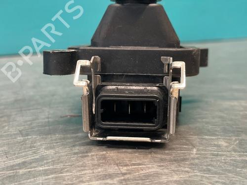 Ignition coil BMW 3 Coupe (E46) 320 Ci | BP28297938M94 