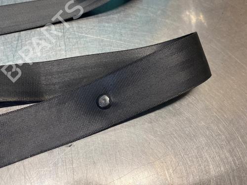 Front left seatbelt VW CADDY III Box Body/MPV (2KA, 2KH, 2CA, 2CH) 2.0 SDI | BP28305822I26 