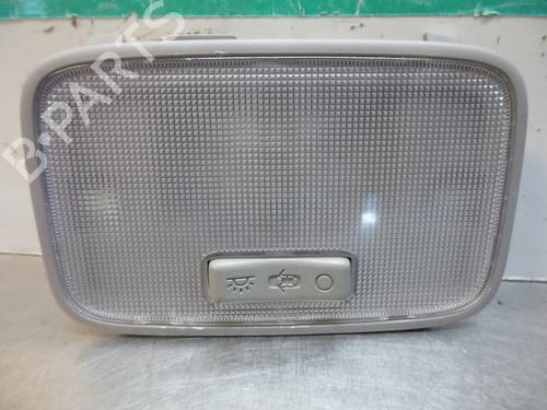 Interior roof light HYUNDAI ix20 (JC) 1.4 | BP19608607I8