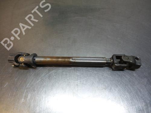 Used Steering column universal joint ALFA ROMEO MITO (955_) 1.3 MultiJet (955AXT1A) (84 hp) 19605303