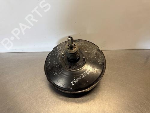 Bremseservo FIAT SCUDO Van (270_, 272_) 1.6 D Multijet (90 hp) 28807462