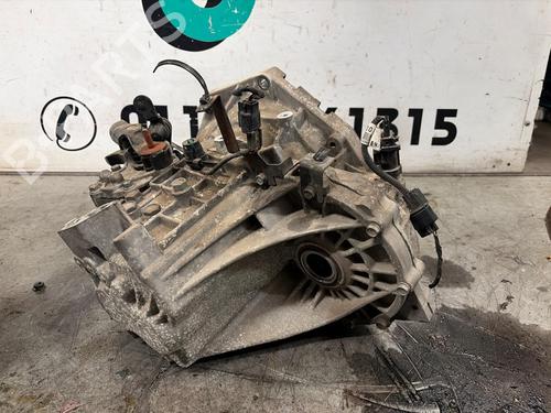 Gearbox KIA RIO III (UB) 1.25 CVVT | BP36832557M3 - Image 2