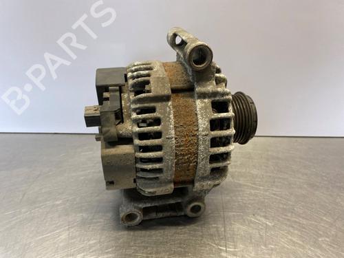 Alternator PEUGEOT BOXER Van 2.2 HDi 130 | BP39065692M7 - Image 4