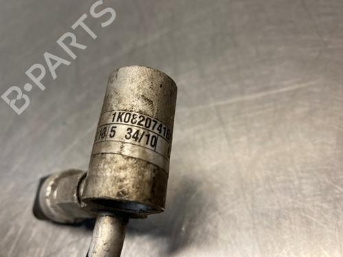 AC pipe VW GOLF VI (5K1) 1.2 TSI | BP30121361M126