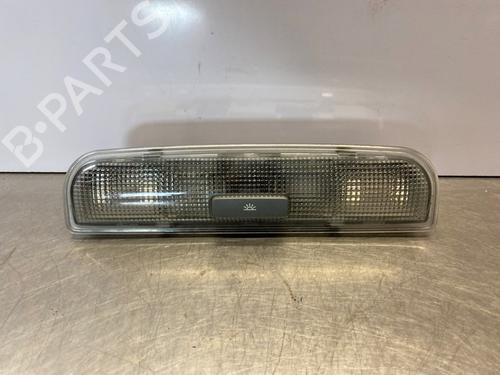 interior-roof-light-audi-a3-8p1-2003-2004-2005-2006-2007-2008-2009-2010-2011-2012-2013-34099979 main image