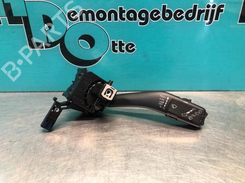 switch-vw-golf-v-1k1-14-tsi-1k0953519j01203516-2003-2004-2005-2006-2007-2008-2009-2010-20719324 main image