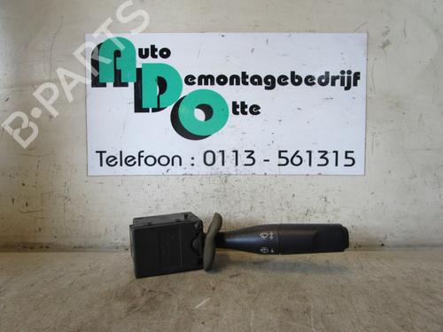 Used Steering column stalk Steering column stalk FIAT SCUDO Van (220_) 1.9 D (69 hp) 19588262 19588262